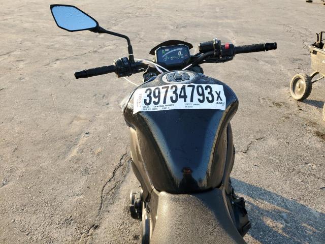 2022 KAWASAKI ZR900 - JKAZR2F14NA037184