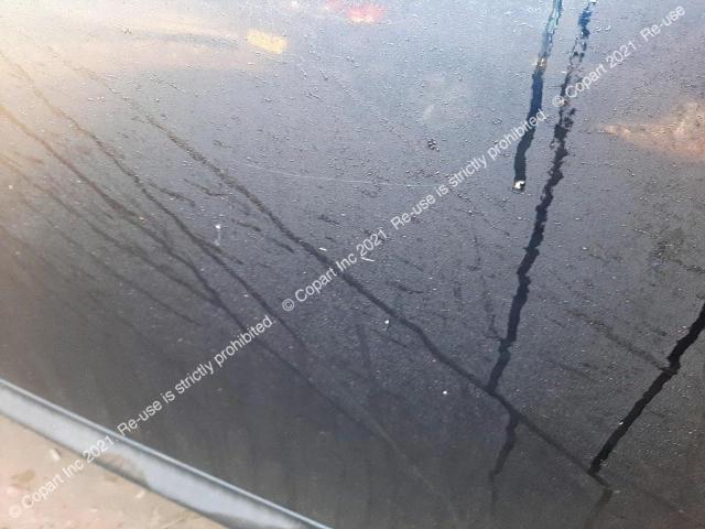WMWSW32070T673997 Mini Cooper D
