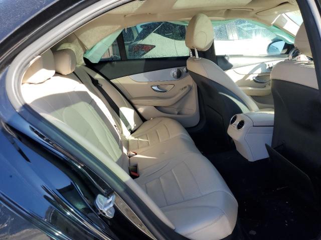 55SWF4KB6FU037853 Mercedes-Benz C 300 4matic