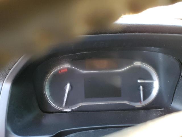 2018 HONDA PILOT EXL - 5FNYF5H56JB015989