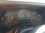 2005 Chevrolet Tahoe C1500 na sprzedaż w Conway, AR - Front End