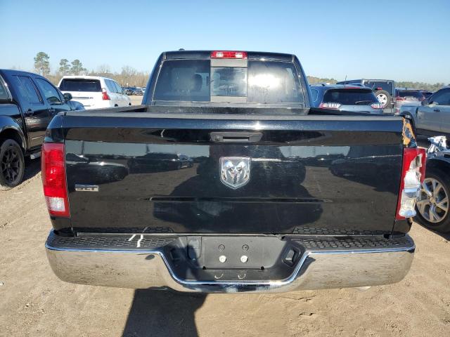 2020 RAM 1500 CLASS - 1C6RR6TT9LS102452
