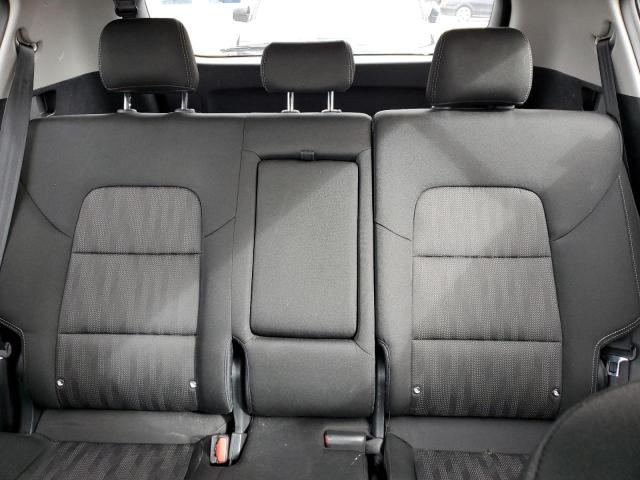 KNDPMCAC5K7592051 KIA Sportage Lx