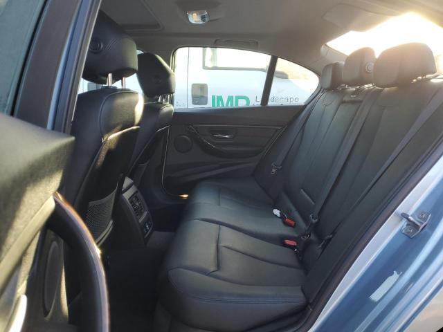 WBA3B5G56ENS11202 BMW 328 Xi Sulev