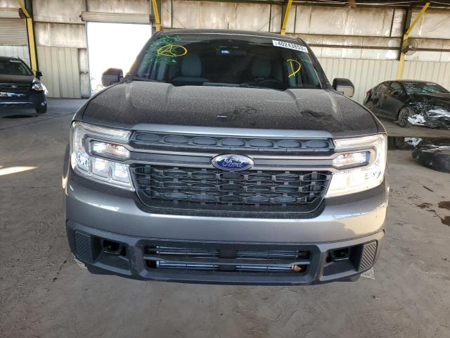 2022 FORD MAVERICK X - 3FTTW8F9XNRA92855
