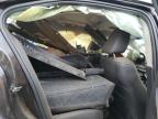 Spartanburg, SC에서 판매 중인 2010 Ford Taurus Sho - All Over