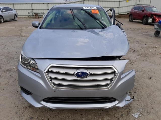 4S3BNBC64F3038375 Subaru Legacy 2.5i Premium