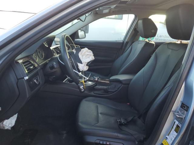 WBA3B5G56ENS11202 BMW 328 Xi Sulev
