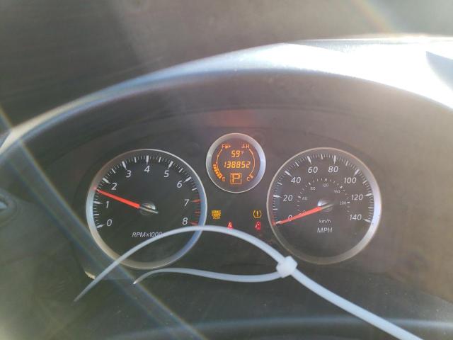 3N1AB6AP1BL712653 Nissan SENTRA 2.0