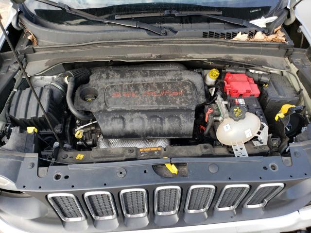 ZACCJABB0JPJ65649 Jeep Renegade Latitude
