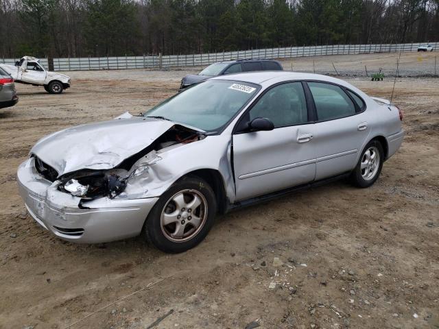 2005 Ford Taurus SE