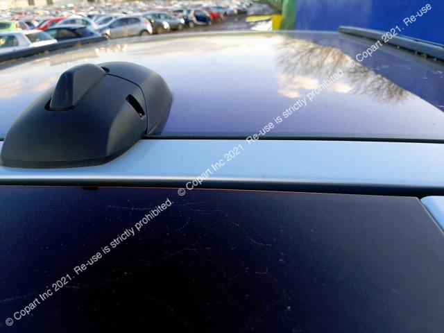 SALLAAAG5CA606358 Land Rover Discovery