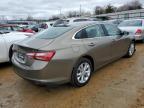 Lot #3025037213 2020 CHEVROLET MALIBU LT