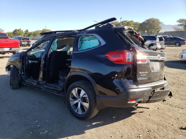 4S4WMACD9M3474029 Subaru Ascent Premium