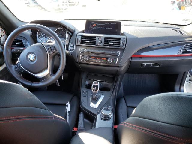 2015 BMW 228 I WBA1F5C56FV256725