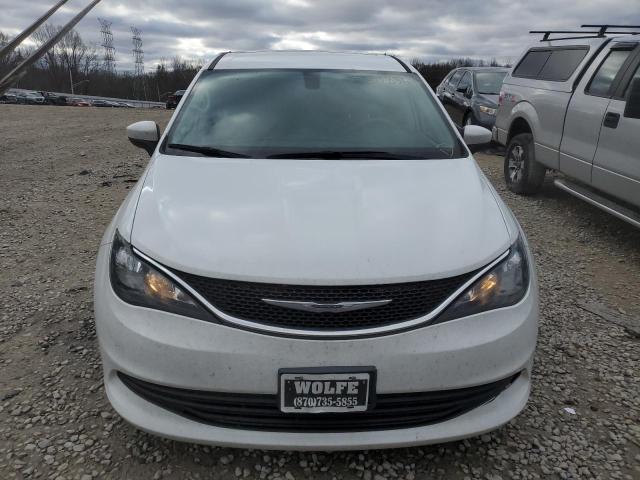 2017 CHRYSLER PACIFICA T 2C4RC1DG3HR529312