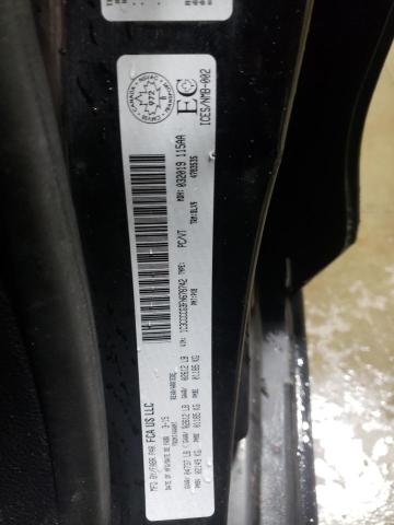 2015 CHRYSLER 200 C - 1C3CCCCG3FN678742