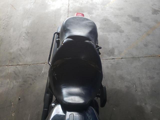 2020 HARLEY-DAVIDSON FLHTK - 1HD1KEF18LB629556