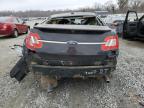 Spartanburg, SC에서 판매 중인 2010 Ford Taurus Sho - All Over