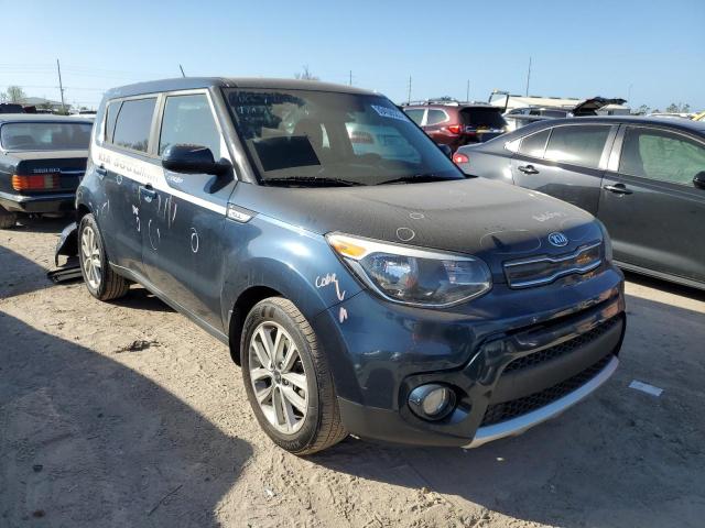 KNDJP3A55H7425096 KIA SOUL +