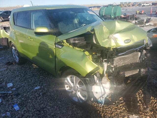 KNDJP3A52F7761463 KIA SOUL +