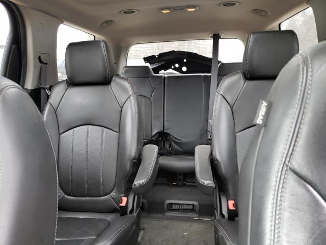 1GKKVTKD9FJ252588 GMC ACADIA DEN