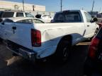 2005 Dodge Ram 1500 St للبيع في Phoenix، AZ - Side