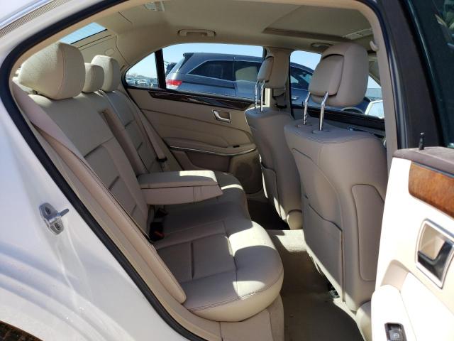 2016 MERCEDES-BENZ E 350 - WDDHF5KB7GB214016