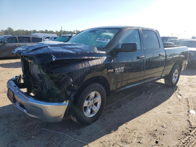 2020 RAM 1500 CLASS - 1C6RR6TT9LS102452