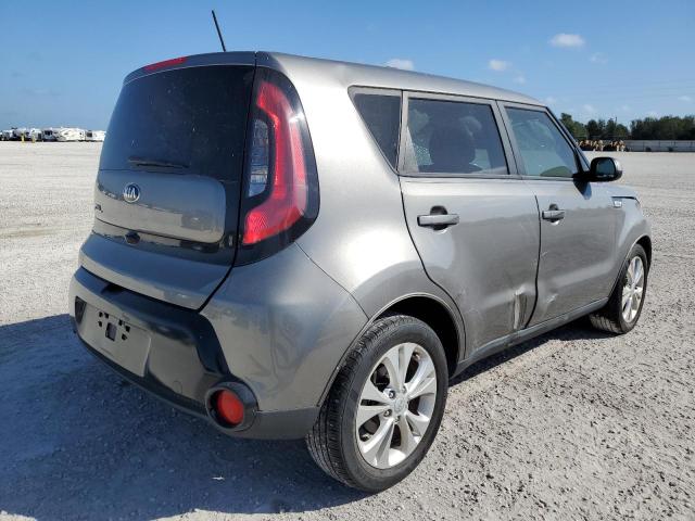 KNDJP3A52G7376440 KIA Soul