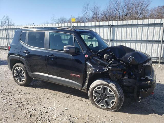 ZACCJBCTXGPC85354 Jeep Renegade Trailhawk