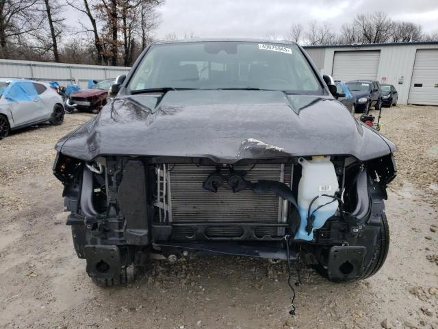 2021 RAM 1500 LARAM - 1C6SRFJT6MN775171