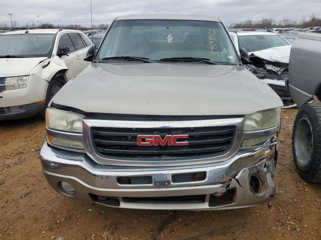 1GTGK13U03F185925 GMC Sierra K1500 Heavy Duty