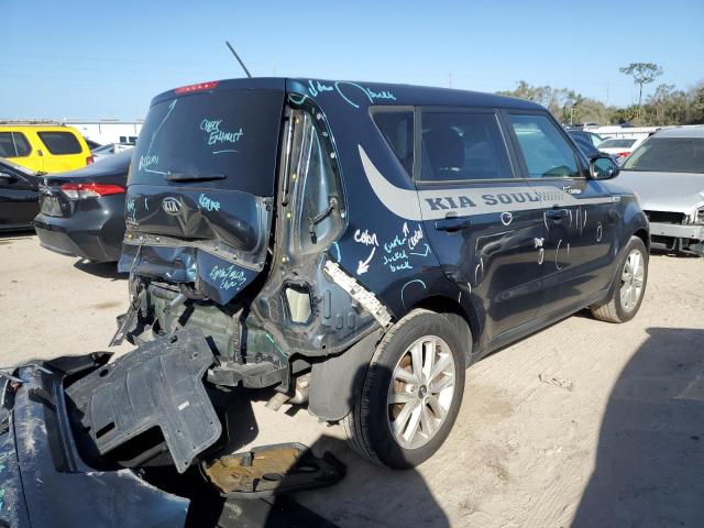 KNDJP3A55H7425096 KIA SOUL +