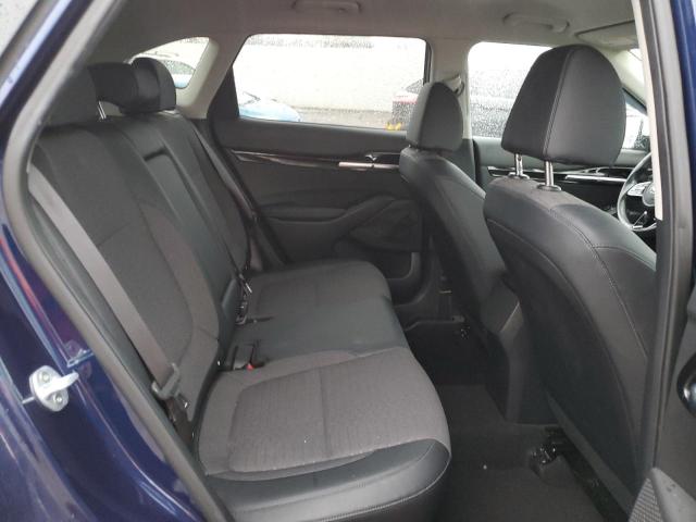 2021 KIA SELTOS S - KNDEUCAA7M7054170