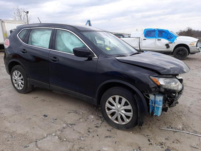 2016 NISSAN ROGUE JN8AT2MV7GW154648