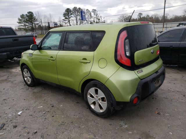 KNDJN2A29F7747873 KIA Soul