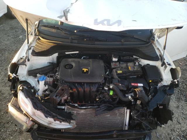 KNDJ23AU6N7814220 KIA SOUL LX