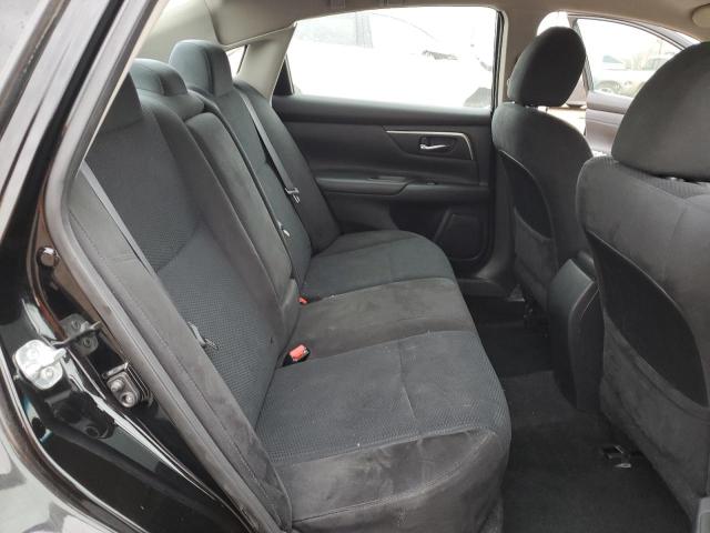 2015 NISSAN ALTIMA 2.5 1N4AL3AP0FC258685