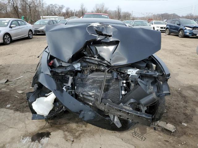 2019 DODGE CHARGER GT 2C3CDXHG0KH535148
