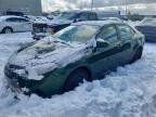 2015 TOYOTA COROLLA L - 2T1BURHE5FC470637