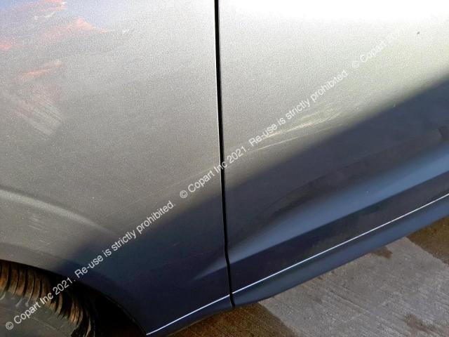 YV1UZ25BCJ1112833 Volvo Xc60 R-des