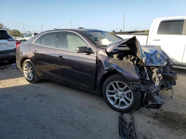 2015 CHEVROLET MALIBU 1LT - 1G11C5SL9FF181498