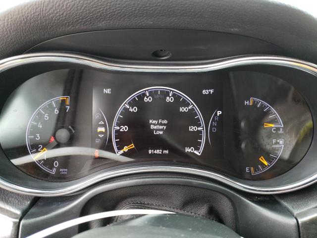 2017 JEEP GRAND CHER 1C4RJEAGXHC952401