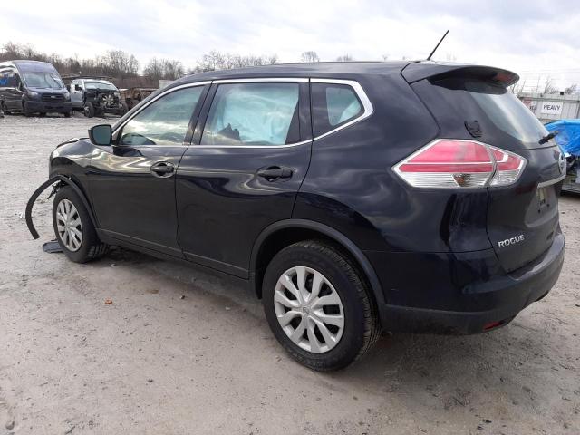 2016 NISSAN ROGUE JN8AT2MV7GW154648