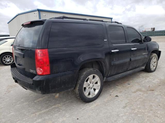 1GKFK163X8J145715 GMC Yukon Xl K1500