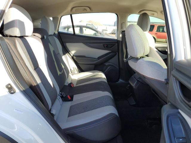 JF2GTACC6KH207130 Subaru Crosstrek Premium