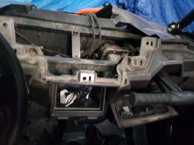 2014 POLARIS RZR 1000 X - 4XAST1EA7EB202070