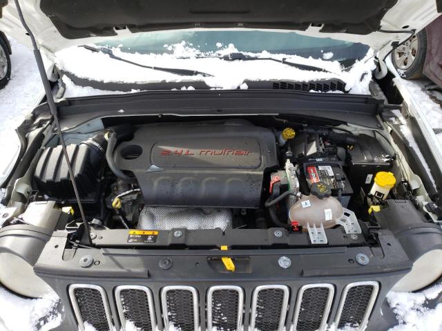 ZACCJBBB4HPF44446 Jeep Renegade Latitude
