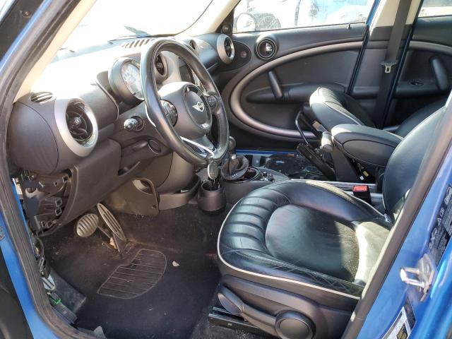 WMWZC5C57BWL55151 Mini Cooper